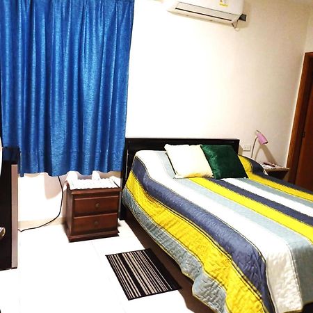 Casa Bellavista Barranquilla Lägenhet Barranquilla  Exteriör bild