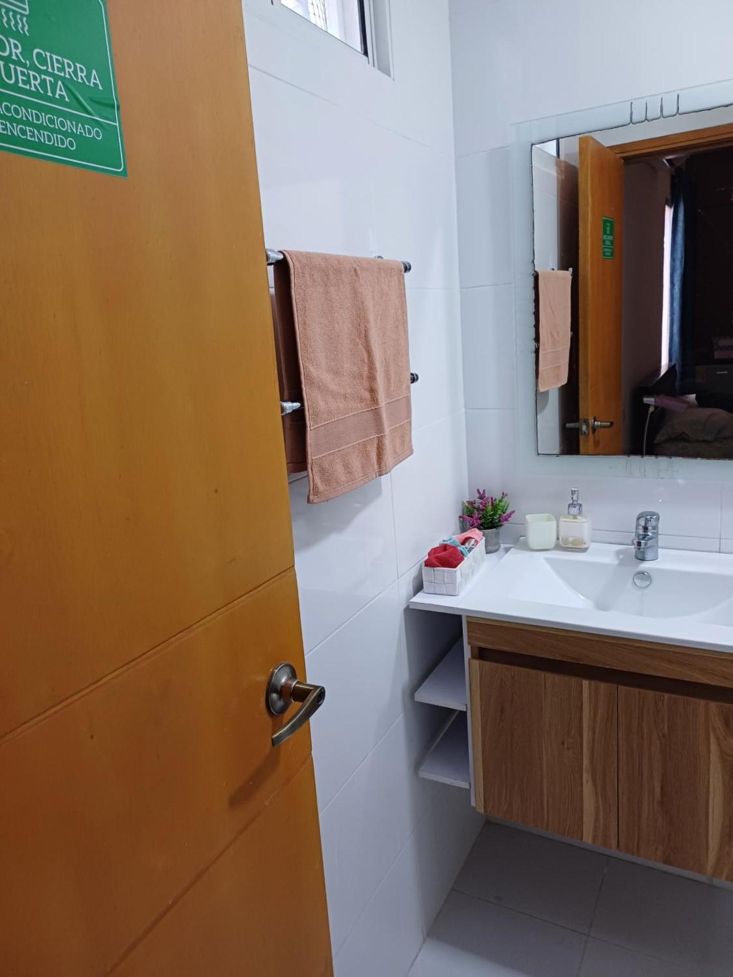 Casa Bellavista Barranquilla Lägenhet Barranquilla  Exteriör bild